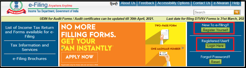 income tax of india login.-01png
